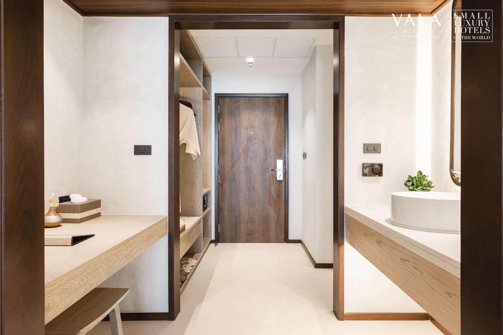 Vala Hua Hin - Nu Chapter Hotels, photo 3