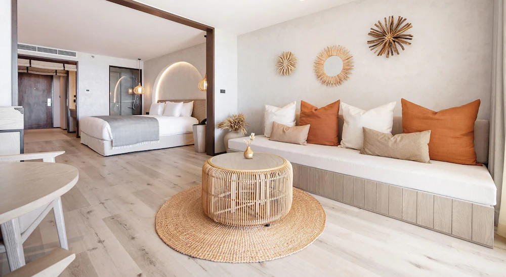 Vala Hua Hin - Nu Chapter Hotels, photo 6