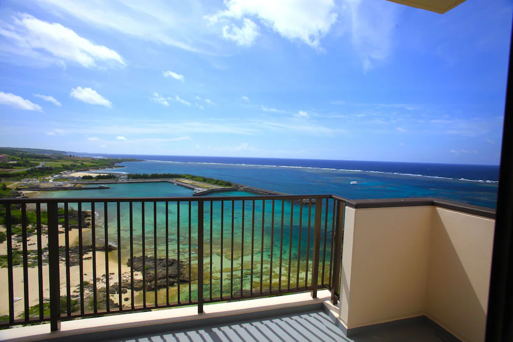 Hotel Breezebay Marina — 6