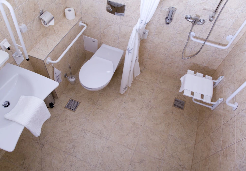 Hotel Sleep Wroclaw — 6