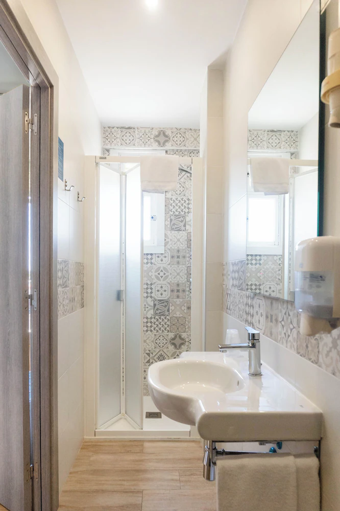 Hotel Planas — 2
