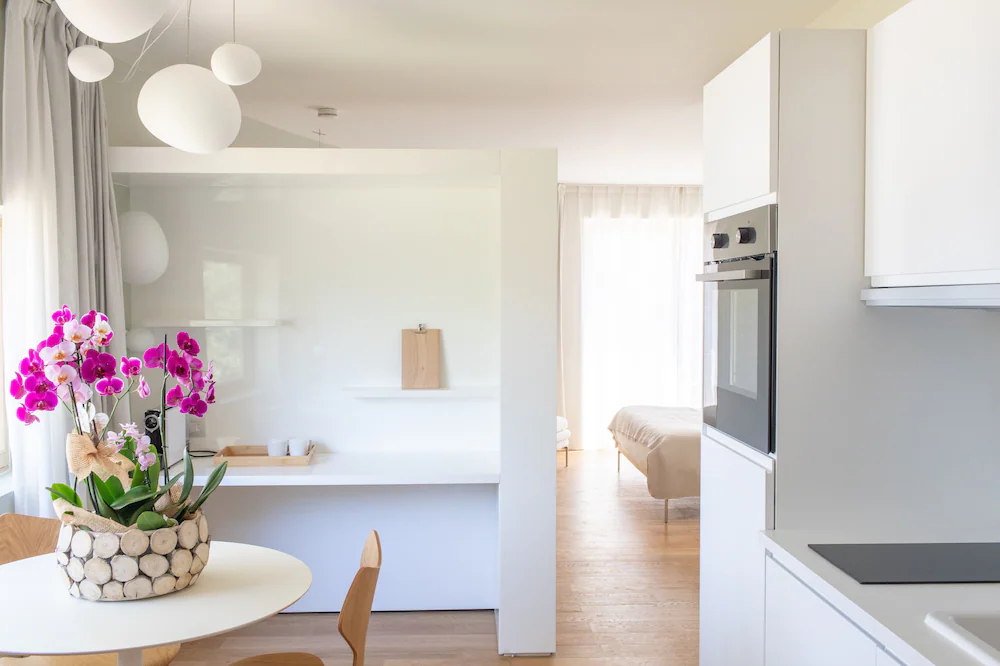 thecamp Hotel & Lodges - Aix en Provence — 4