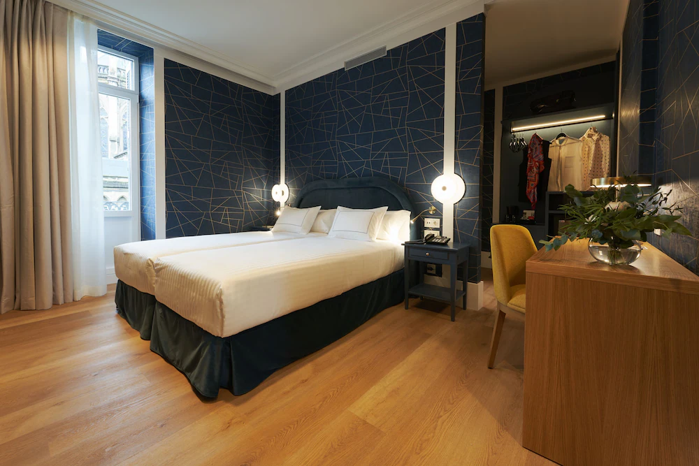Intelier Villa Katalina Hotel by Intelier Hotels & Suites — 5