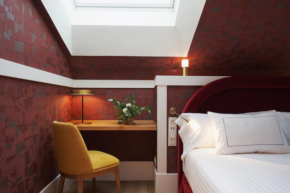 Intelier Villa Katalina Hotel by Intelier Hotels & Suites — 3