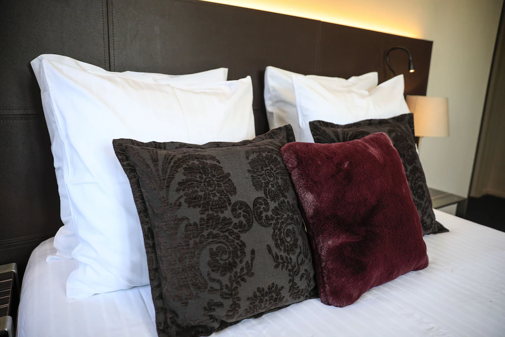 Auberge Alsacienne — 5