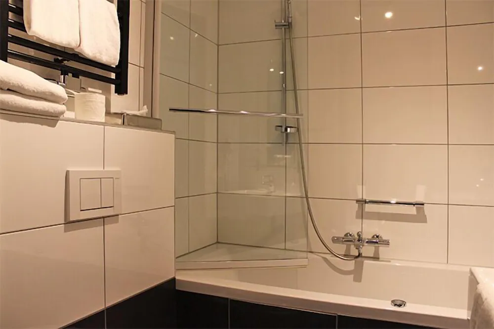 Hotel het Wapen van Delden — 7