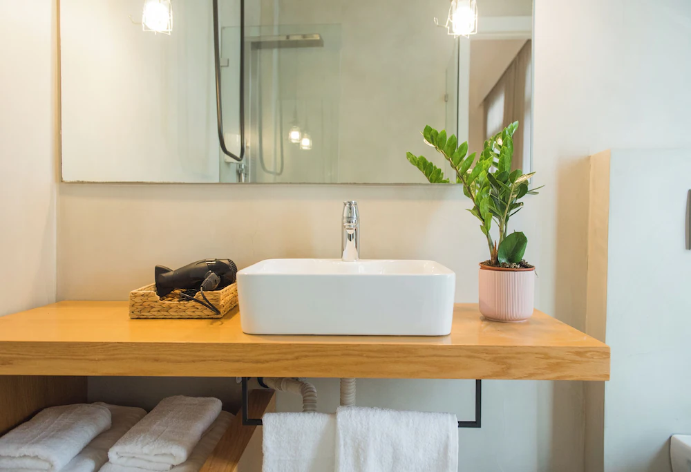 Monastiraki Suites By Livin Urbban — 5