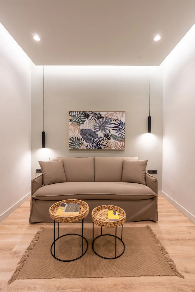 Philia Boutique Hotel — 6