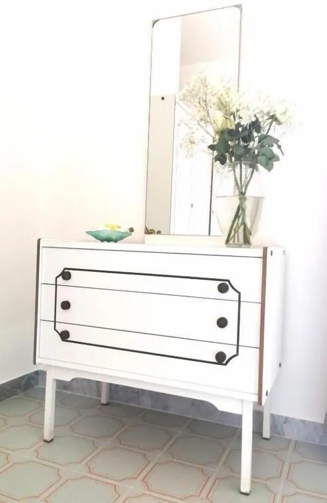 Hotel Tea Praia — 2