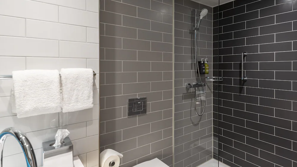 Holiday Inn Express Krefeld - Dusseldorf by IHG — 3