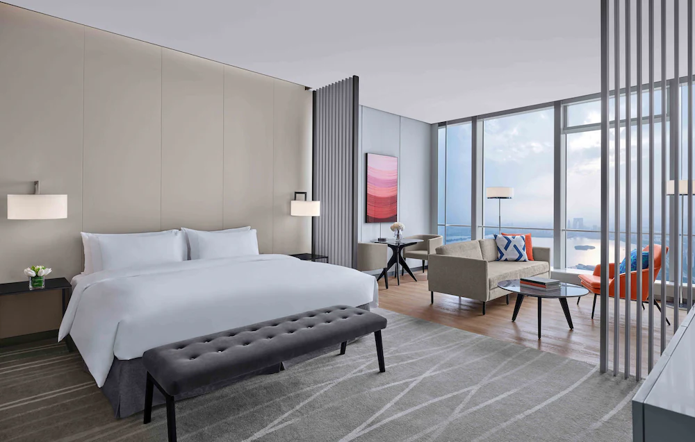 Niccolo Suzhou — 7