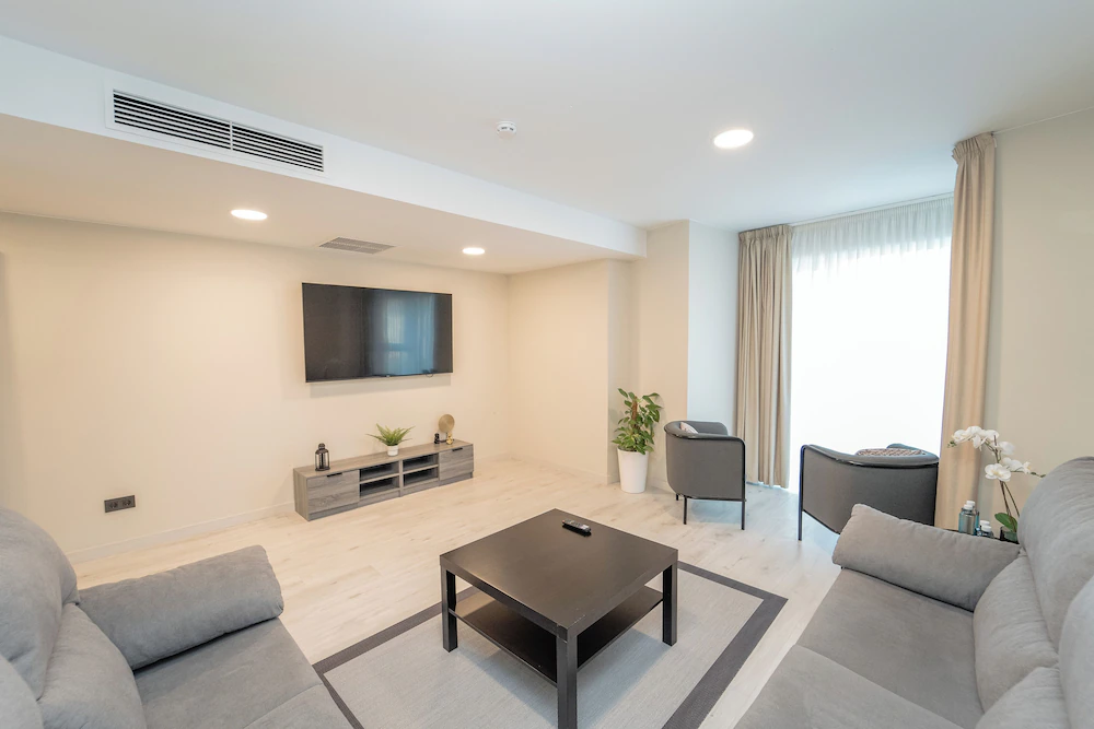Hotel Lux Melide — 2