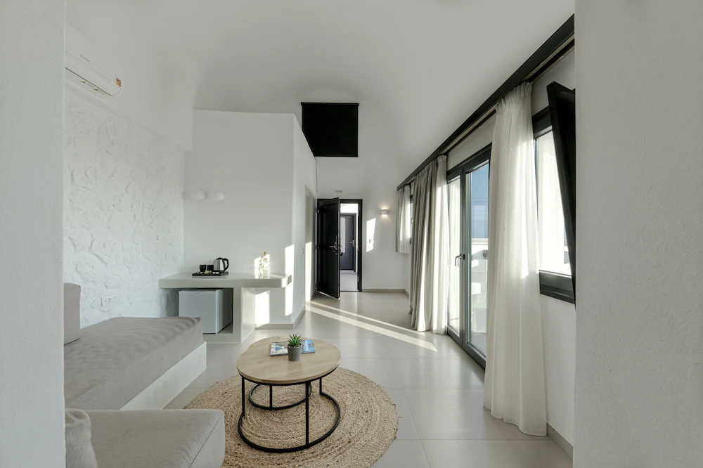 Onyx Hotel & Suites — 3
