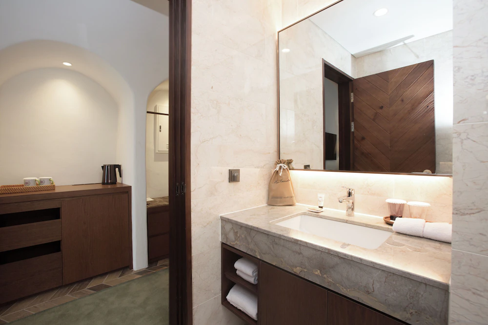 Ecoland Hotel, photo 1