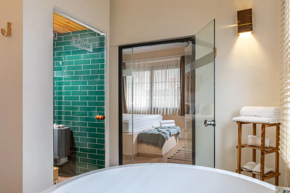 Gran Via Hotels (Adults Only) — 2