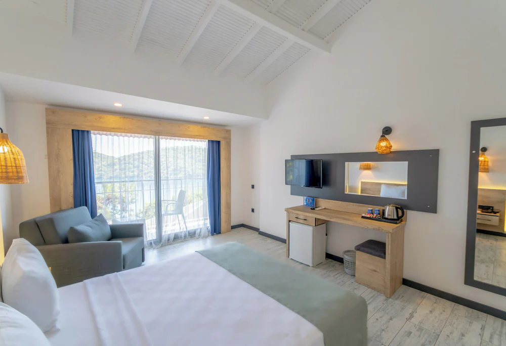 Club Hotel Meri — 2