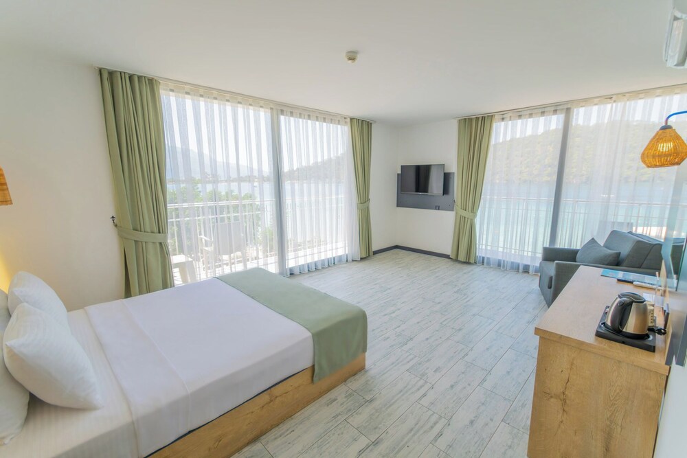 Club Hotel Meri — 4