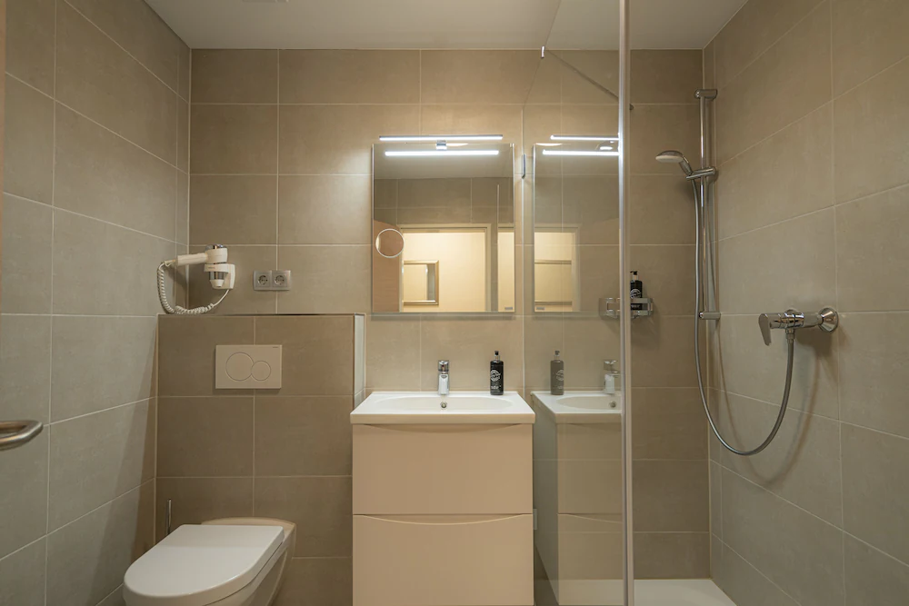 Hotel Königshof Dortmund — 2
