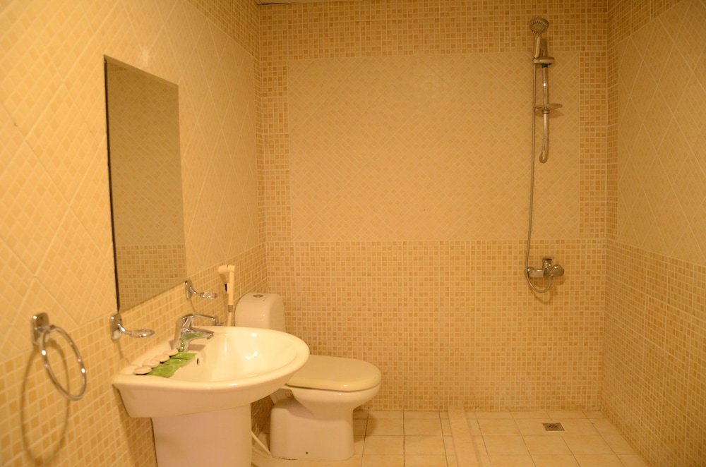 Artal Taibah Hotel — 2