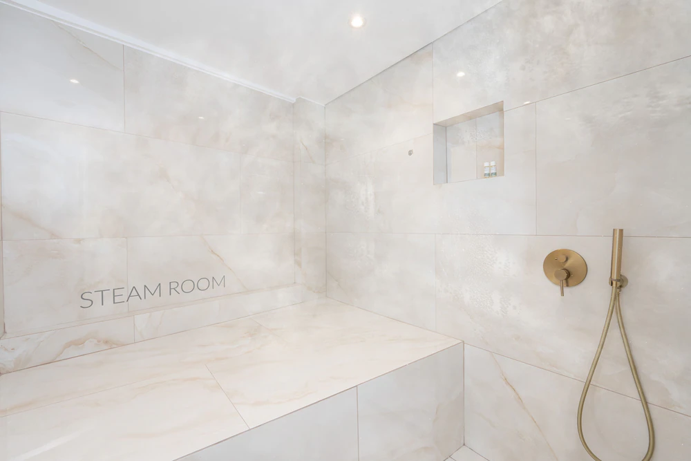 Cycladic Suites & Spa — 3