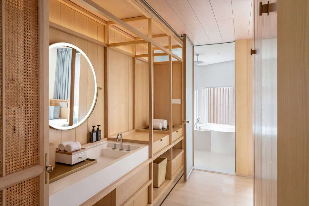 The Taikang Sanya, a Tribute Portfolio Resort — 1