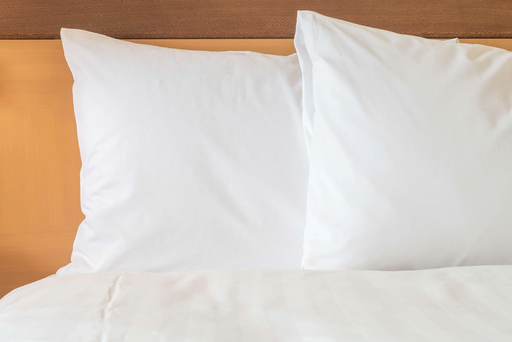 Holiday Inn YONGKANG by IHG — 8