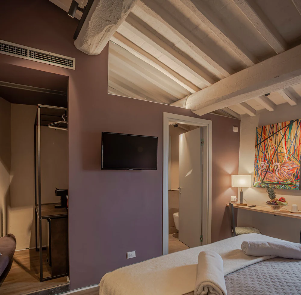 Borgo Elissa — 4