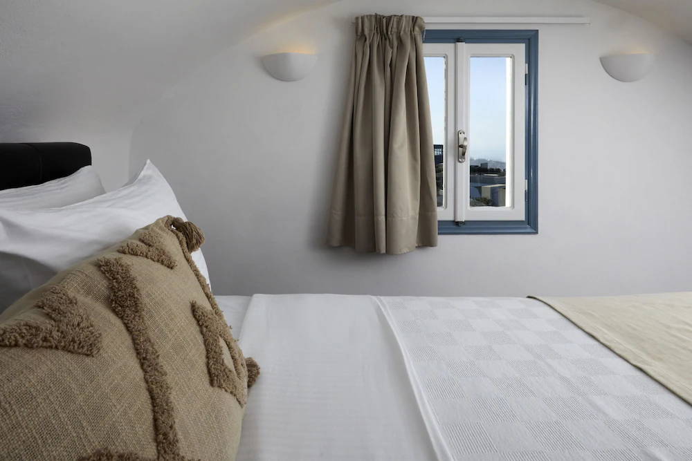 Athiri Santorini Hotel — 5