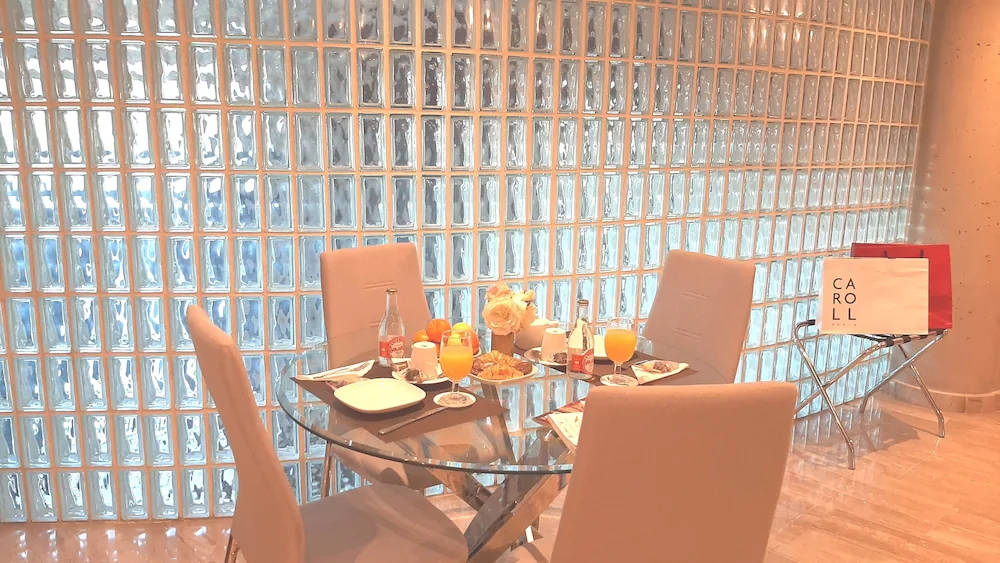 Hotel Nueva Plaza — 5