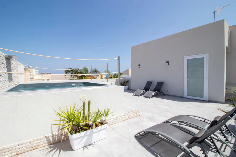 Hotel Arte Mare — 2