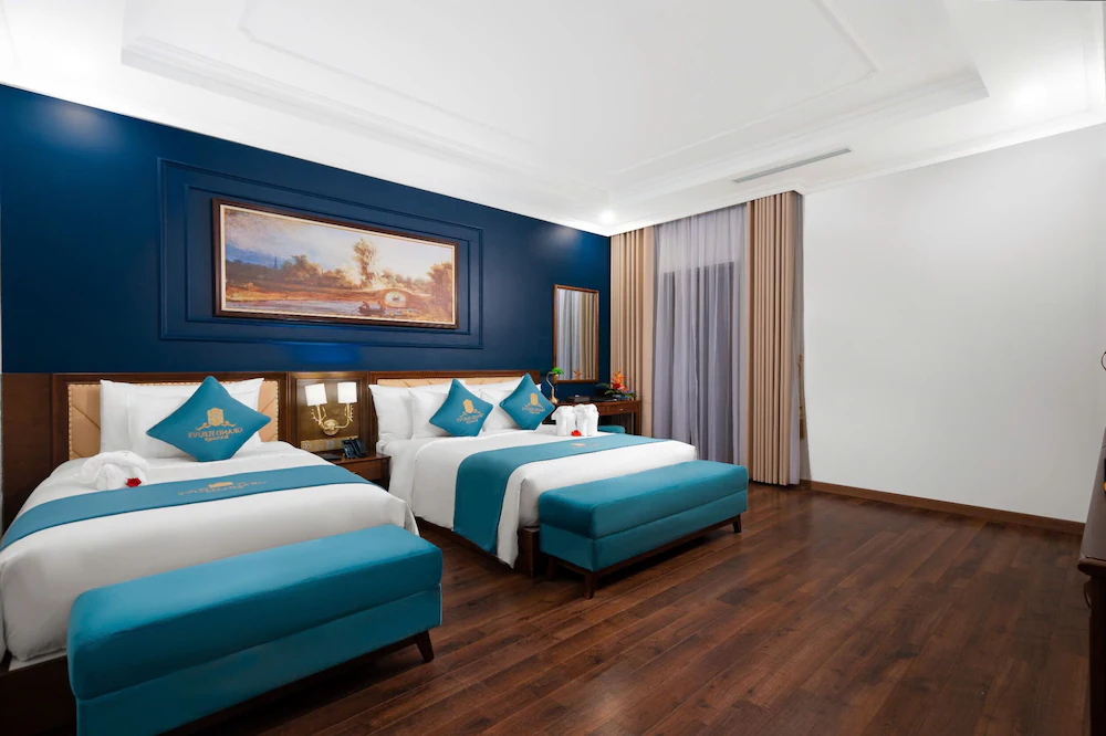 Grand Fleuve Boutique, photo 5
