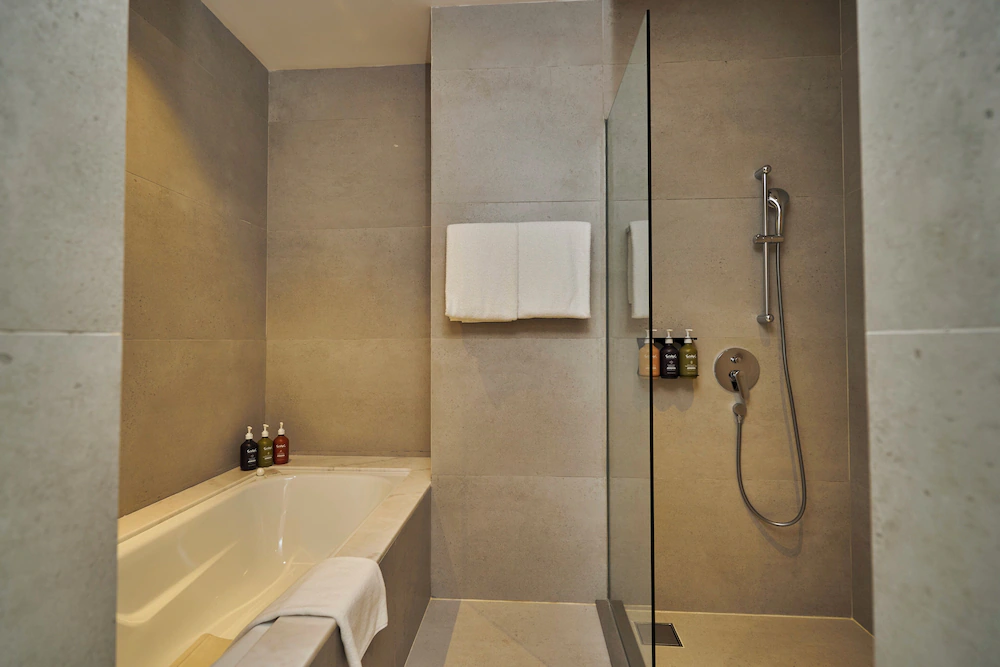 Kulia Holiday Inn Sepang Airport, photo 7