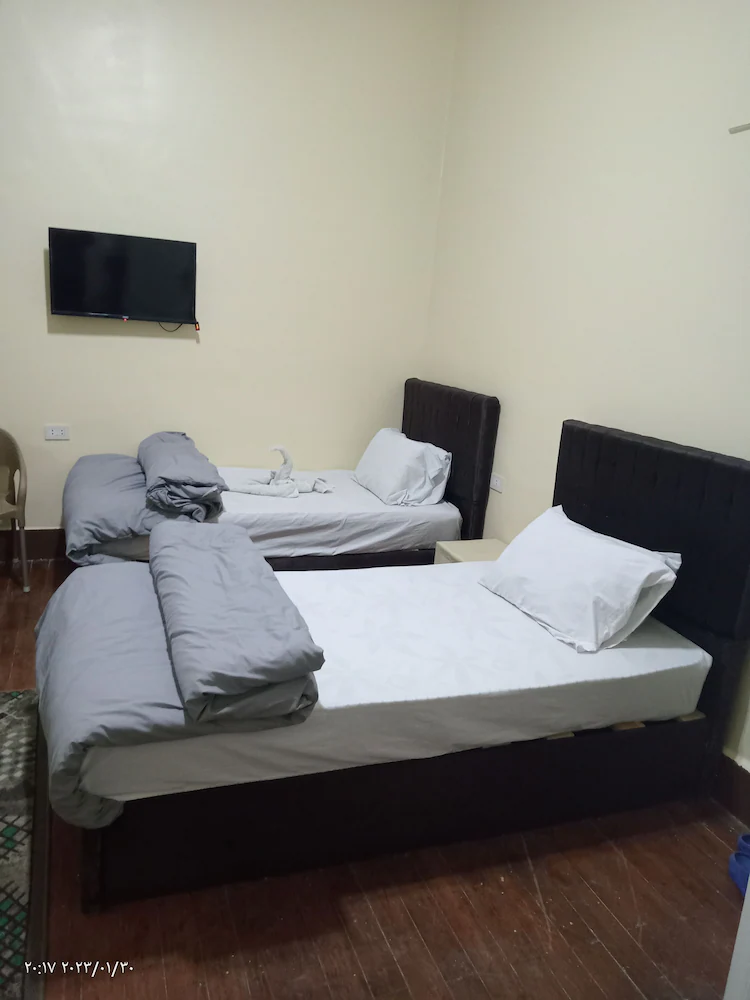 Hotel New One — 5
