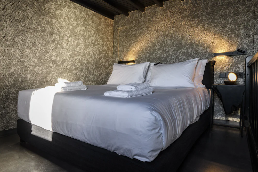 Myconian Inn — 5