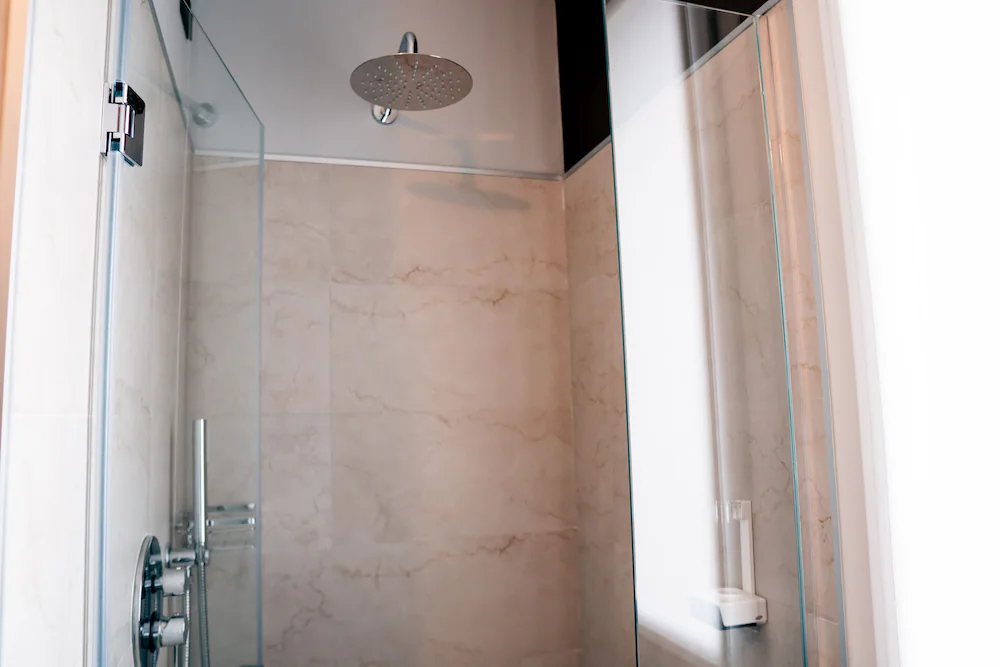K Modern Hotel — 5