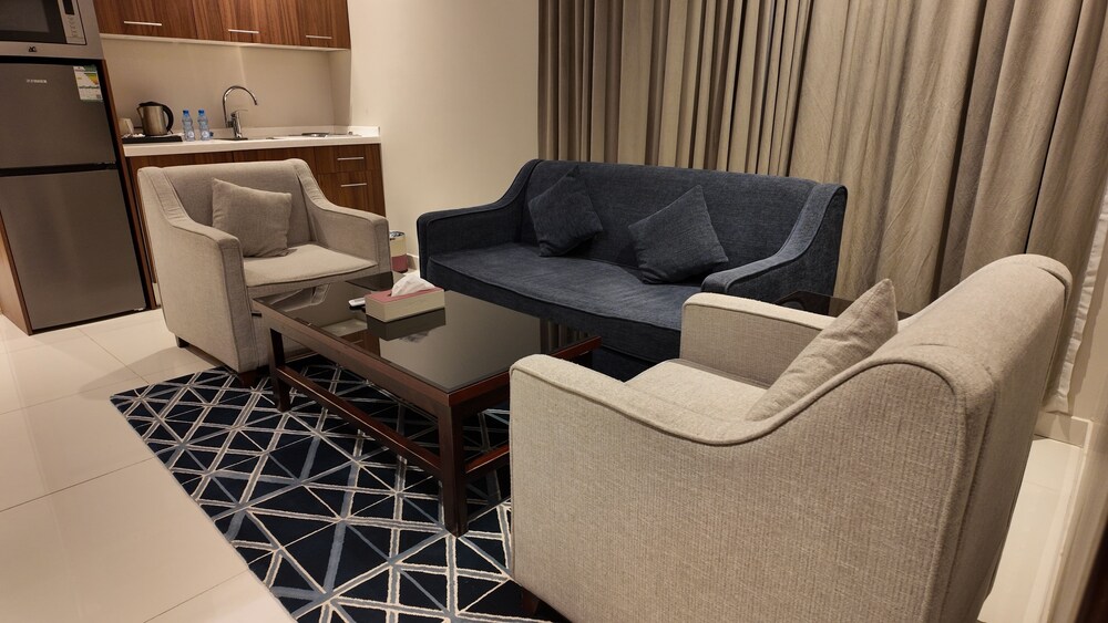 Samt inn Narjis — 2