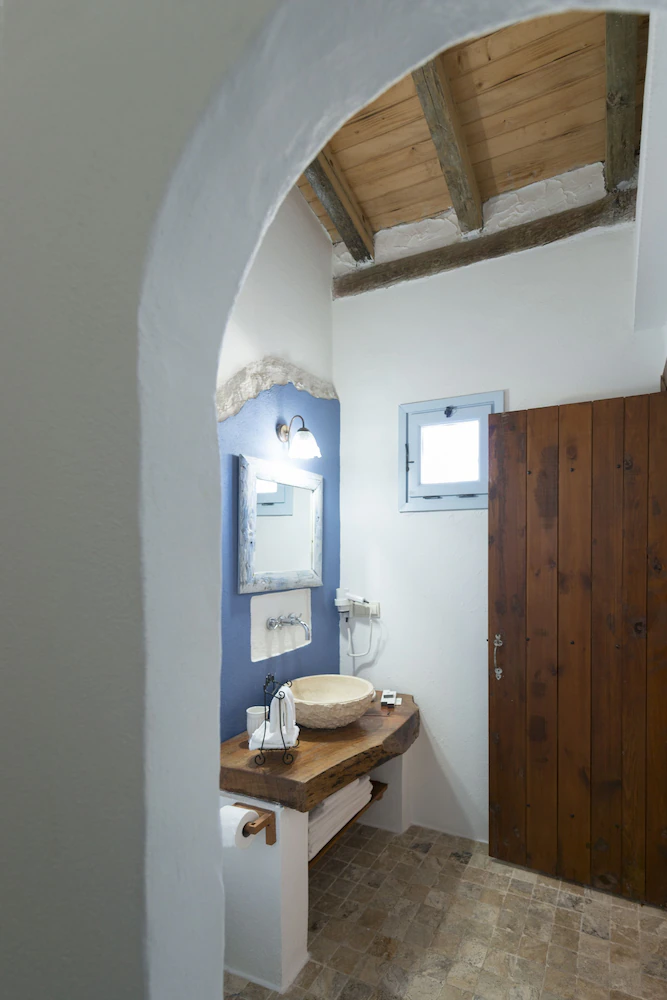 Moy Otel — 2
