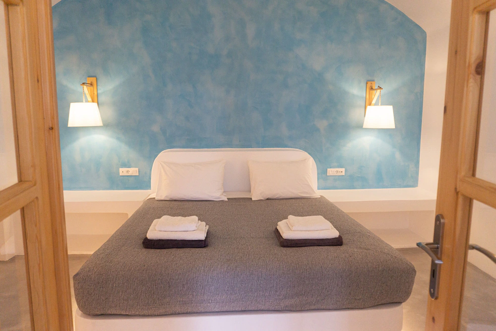 Villas Scirocco — 4