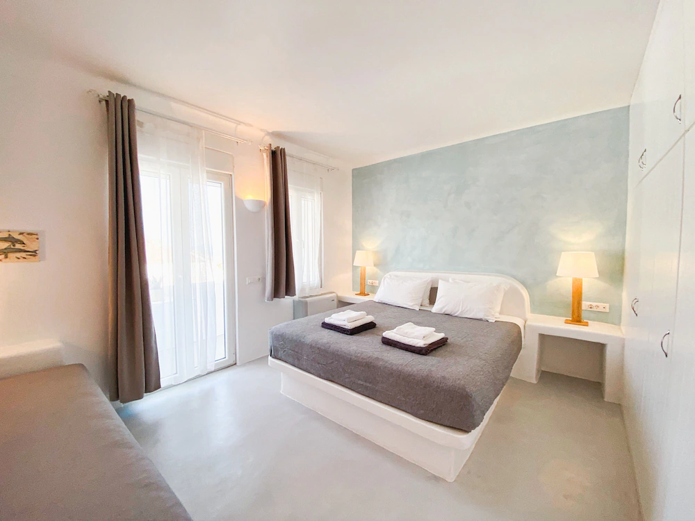 Villas Scirocco — 5