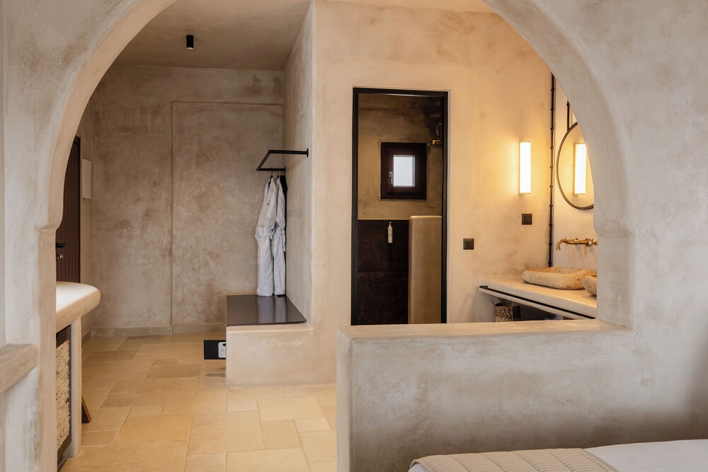 Meroviglia Boutique Hotel — 4