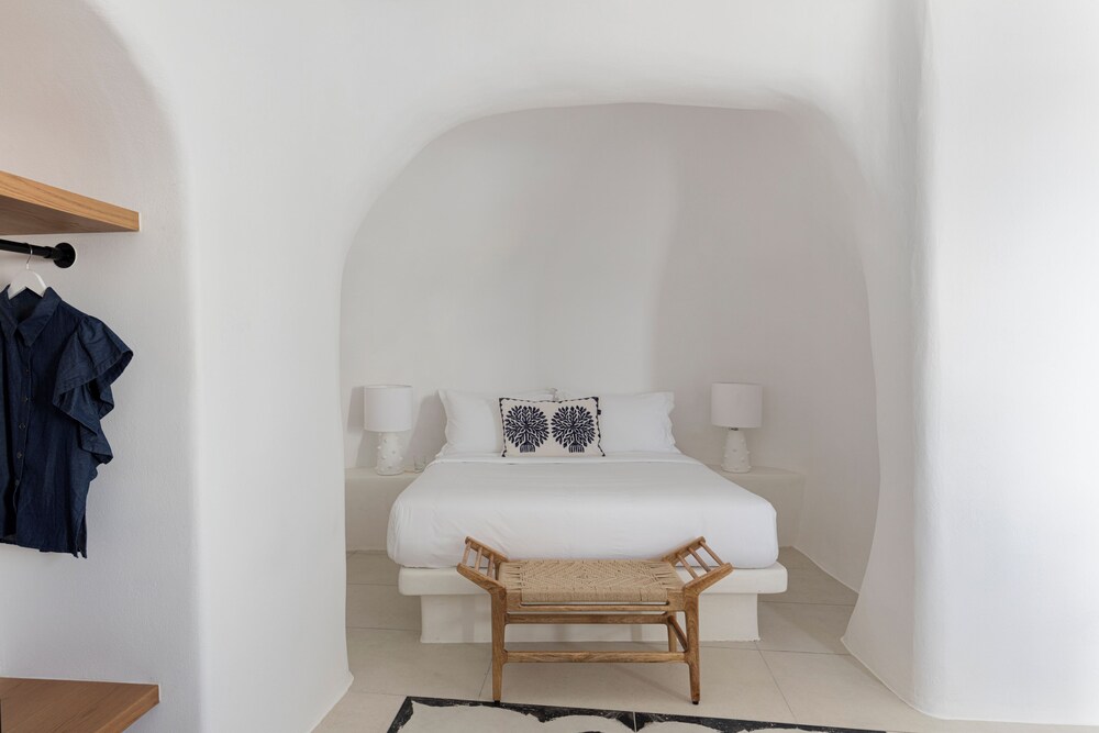Casa Sunsha — 6