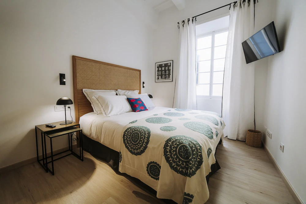 Hotel Artemisia — 6