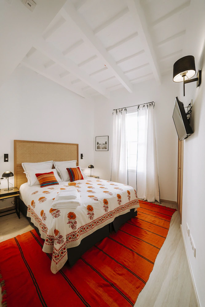 Hotel Artemisia — 7