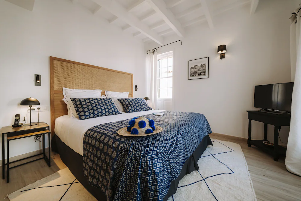 Hotel Artemisia — 8