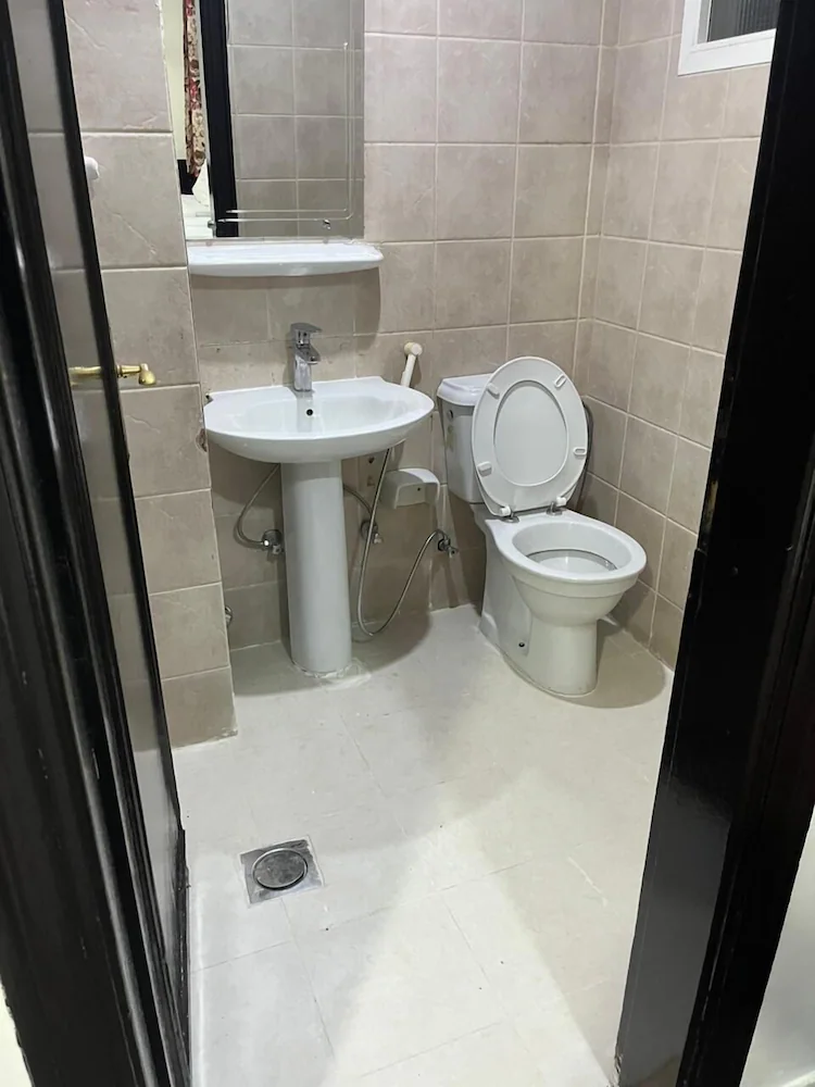 Alahella Hotel — 3