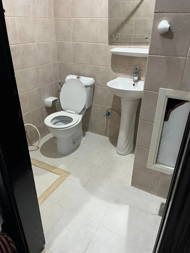 Alahella Hotel — 2